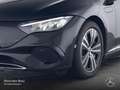 Mercedes-Benz EQE 300 Avantgarde WideScreen Pano LED Kamera PTS Noir - thumbnail 5