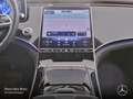 Mercedes-Benz EQE 300 Avantgarde WideScreen Pano LED Kamera PTS Noir - thumbnail 6