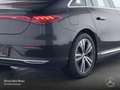 Mercedes-Benz EQE 300 Avantgarde WideScreen Pano LED Kamera PTS Noir - thumbnail 12
