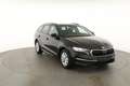 Skoda Octavia Combi 2.0 TDI 110 kW Selection DSG Selection, N... Schwarz - thumbnail 27