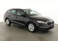 Skoda Octavia Combi 2.0 TDI 110 kW Selection DSG Selection, N... Schwarz - thumbnail 2