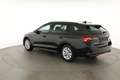 Skoda Octavia Combi 2.0 TDI 110 kW Selection DSG Selection, N... Schwarz - thumbnail 38