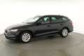 Skoda Octavia Combi 2.0 TDI 110 kW Selection DSG Selection, N... Schwarz - thumbnail 33