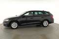 Skoda Octavia Combi 2.0 TDI 110 kW Selection DSG Selection, N... Schwarz - thumbnail 34