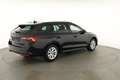 Skoda Octavia Combi 2.0 TDI 110 kW Selection DSG Selection, N... Schwarz - thumbnail 20