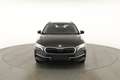 Skoda Octavia Combi 2.0 TDI 110 kW Selection DSG Selection, N... Schwarz - thumbnail 29