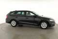 Skoda Octavia Combi 2.0 TDI 110 kW Selection DSG Selection, N... Schwarz - thumbnail 24