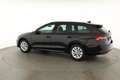 Skoda Octavia Combi 2.0 TDI 110 kW Selection DSG Selection, N... Schwarz - thumbnail 37