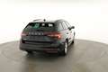Skoda Octavia Combi 2.0 TDI 110 kW Selection DSG Selection, N... Schwarz - thumbnail 18