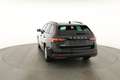 Skoda Octavia Combi 2.0 TDI 110 kW Selection DSG Selection, N... Schwarz - thumbnail 40