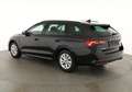 Skoda Octavia Combi 2.0 TDI 110 kW Selection DSG Selection, N... Schwarz - thumbnail 3