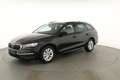 Skoda Octavia Combi 2.0 TDI 110 kW Selection DSG Selection, N... Schwarz - thumbnail 32