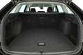Skoda Octavia Combi 2.0 TDI 110 kW Selection DSG Selection, N... Schwarz - thumbnail 12