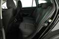 Skoda Octavia Combi 2.0 TDI 110 kW Selection DSG Selection, N... Schwarz - thumbnail 11