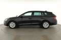 Skoda Octavia Combi 2.0 TDI 110 kW Selection DSG Selection, N... Schwarz - thumbnail 35