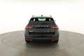 Skoda Octavia Combi 2.0 TDI 110 kW Selection DSG Selection, N... Schwarz - thumbnail 17