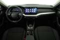 Skoda Octavia Combi 2.0 TDI 110 kW Selection DSG Selection, N... Schwarz - thumbnail 4