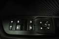 Skoda Octavia Combi 2.0 TDI 110 kW Selection DSG Selection, N... Schwarz - thumbnail 7