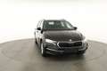 Skoda Octavia Combi 2.0 TDI 110 kW Selection DSG Selection, N... Schwarz - thumbnail 28