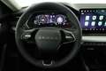 Skoda Octavia Combi 2.0 TDI 110 kW Selection DSG Selection, N... Schwarz - thumbnail 5