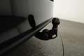 Skoda Octavia Combi 2.0 TDI 110 kW Selection DSG Selection, N... Schwarz - thumbnail 15