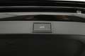 Skoda Octavia Combi 2.0 TDI 110 kW Selection DSG Selection, N... Schwarz - thumbnail 13