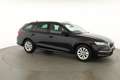 Skoda Octavia Combi 2.0 TDI 110 kW Selection DSG Selection, N... Schwarz - thumbnail 25