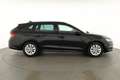 Skoda Octavia Combi 2.0 TDI 110 kW Selection DSG Selection, N... Schwarz - thumbnail 23