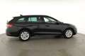 Skoda Octavia Combi 2.0 TDI 110 kW Selection DSG Selection, N... Schwarz - thumbnail 22