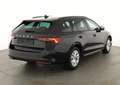 Skoda Octavia Combi 2.0 TDI 110 kW Selection DSG Selection, N... Schwarz - thumbnail 1