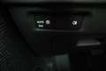 Skoda Octavia Combi 2.0 TDI 110 kW Selection DSG Selection, N... Schwarz - thumbnail 8