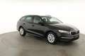 Skoda Octavia Combi 2.0 TDI 110 kW Selection DSG Selection, N... Schwarz - thumbnail 26