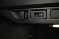 Skoda Octavia Combi 2.0 TDI 110 kW Selection DSG Selection, N... Schwarz - thumbnail 14