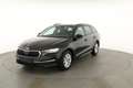 Skoda Octavia Combi 2.0 TDI 110 kW Selection DSG Selection, N... Schwarz - thumbnail 31