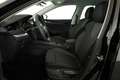 Skoda Octavia Combi 2.0 TDI 110 kW Selection DSG Selection, N... Schwarz - thumbnail 10