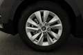 Skoda Octavia Combi 2.0 TDI 110 kW Selection DSG Selection, N... Schwarz - thumbnail 16