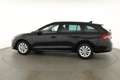 Skoda Octavia Combi 2.0 TDI 110 kW Selection DSG Selection, N... Schwarz - thumbnail 36