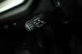 Skoda Octavia Combi 2.0 TDI 110 kW Selection DSG Selection, N... Schwarz - thumbnail 9