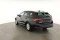 Skoda Octavia Combi 2.0 TDI 110 kW Selection DSG Selection, N... Schwarz - thumbnail 39