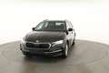 Skoda Octavia Combi 2.0 TDI 110 kW Selection DSG Selection, N... Schwarz - thumbnail 30