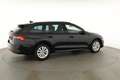 Skoda Octavia Combi 2.0 TDI 110 kW Selection DSG Selection, N... Schwarz - thumbnail 21