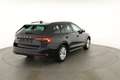 Skoda Octavia Combi 2.0 TDI 110 kW Selection DSG Selection, N... Schwarz - thumbnail 19