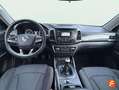 SsangYong Musso Sports D22DTR 4x4 Pro Blanco - thumbnail 12