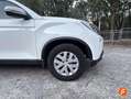 SsangYong Musso Sports D22DTR 4x4 Pro Blanco - thumbnail 11