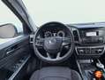 SsangYong Musso Sports D22DTR 4x4 Pro Blanco - thumbnail 14