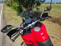 Ducati Multistrada 950 V2S Czerwony - thumbnail 10