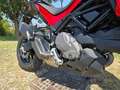 Ducati Multistrada 950 V2S Czerwony - thumbnail 4