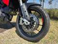 Ducati Multistrada 950 V2S Czerwony - thumbnail 5