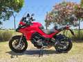 Ducati Multistrada 950 V2S Czerwony - thumbnail 7