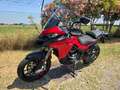 Ducati Multistrada 950 V2S Czerwony - thumbnail 8